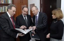 Академія друкарства у Львові - унікальний заклад, - Цимбалюк