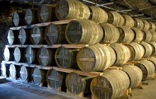 У Львові вилучено спирту на 1,5 млн. грн.