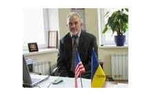 Robert Bond: Central Securities Depository Should be Established on AUSD Basis
