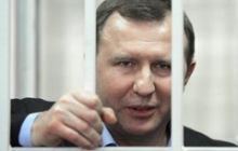Макаренко рассказал, что он стал носить в карманах
