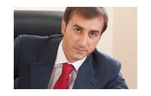 Партия «Правда» собирает подписи за референдум о продаже земли