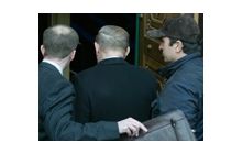 Подольський: Якщо з’ясують, хто фальшував справу Кравченка, то й плівок Мельниченка не треба