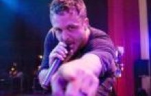 One Republic у Києві: шалені підлітки і блюзнірство організаторів
