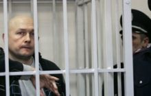 Диденко предупредил, что будет требовать протокол допроса