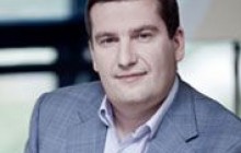 Гендиректора «Метінвеcту» Ігоря Сирого визнали кращим топ-менеджером України