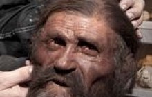 Айсмен – крутіше, ніж Бетмен