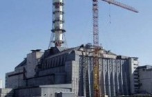 Для реалізації чорнобильських проектів залишилось зібрати близько 28 млн. євро