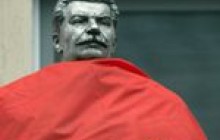 Активісти, які знищили пам’ятник Сталіну, розповіли про тортури в міліції