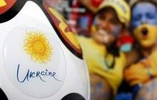 Графік ЗНО підлаштують під Євро-2012