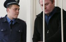 ЗМІ: Суд зняв з Лозинського обвинувачення у вбивстві, зробивши хуліганом