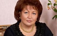 Татьяна Бахтеева: медицина невозможна без денег, а доходы бюджета – без здоровой нации
