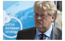 Депутат Європарламенту: що має розуміти Янукович?