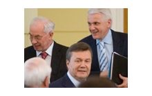 Депутати Європарламенту: Україна має повернутися на демократичний шлях розвитку