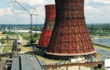 Уровень расчетов предприятий ТКЭ за газ вырос до 53%