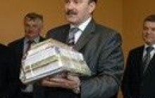 У червні в дитбудинку «Рідний дім» буде ремонт, – Цимбалюк