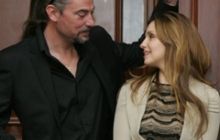 У дочки і зятя Тимошенко відсудили 45 гривень