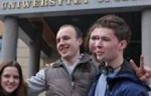 Польські університети заманюють українців