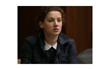 Оробец: Новый закон превратит вузы в крепостных Минобразования