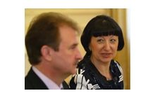 Віхи тижня. Отруєння ціною газу, «Санта-Барбара» по-київськи і європейські реверанси в тіні ЧАЕС