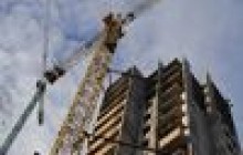 Столичный рынок жилья снова нащупывает дно