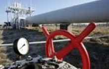 Украина может свести к минимуму импорт российского газа – эксперт