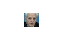 Тимошенко повинна понести покарання за злочин перед Україною