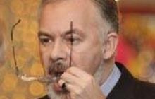 Табачник натякає, що вчителі мало працюють, тому мало заробляють