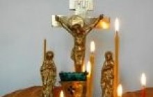 Радониця: молитва за померлих – найбільше, що ми можемо зробити 