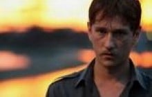 Українські телеканали відмовляються показувати стрічку про Чорнобиль “У суботу”
