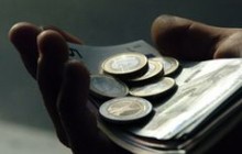 Фтизиатрам могут установить надбавки в размере 10-60%