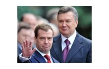 «Харьковское кидалово»: украинские верфи не дождались российских кораблей