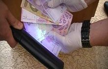 У Криму виявлено 68 хабарників