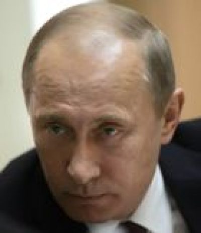 Путин про Украину, Ирак, Северную Африку и конъюнктуру