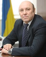 Віктор Чамара