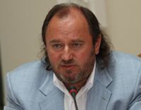 Євген СІГАЛ