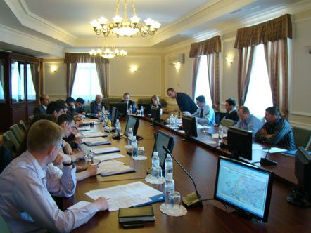 У ГУАМ проведуть спільну операцію «Наркостоп»