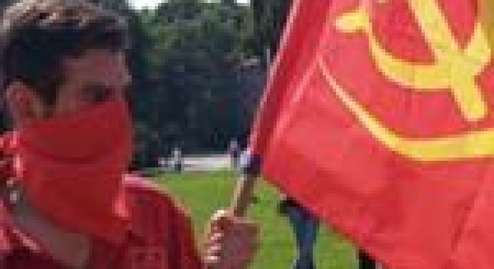 «Червона спека» у Львові