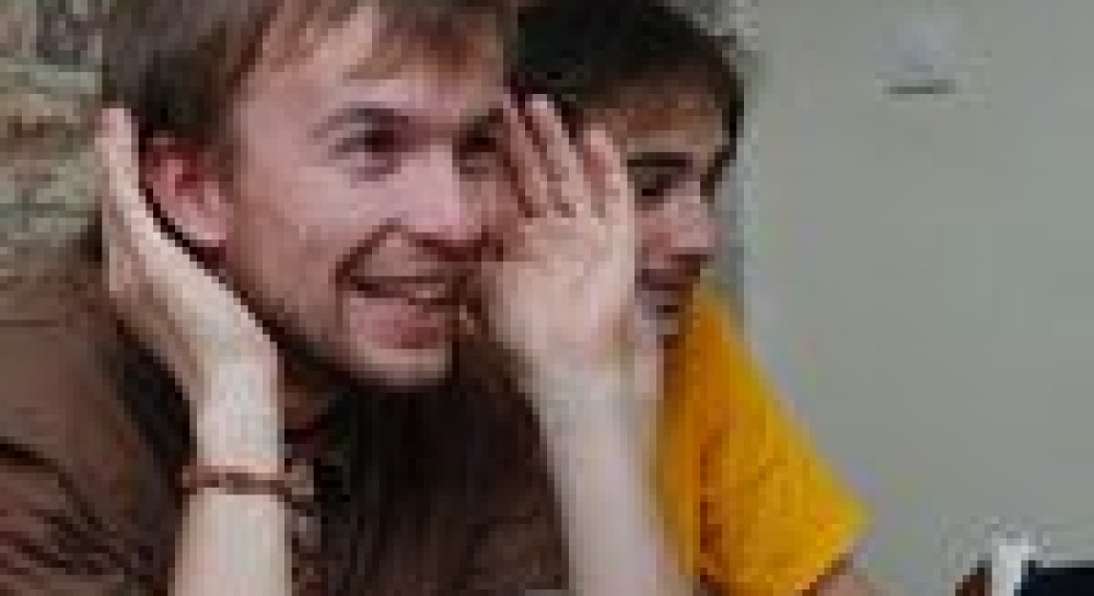 КораЛЛі: Ми не хочемо піаритися за рахунок Андруховича