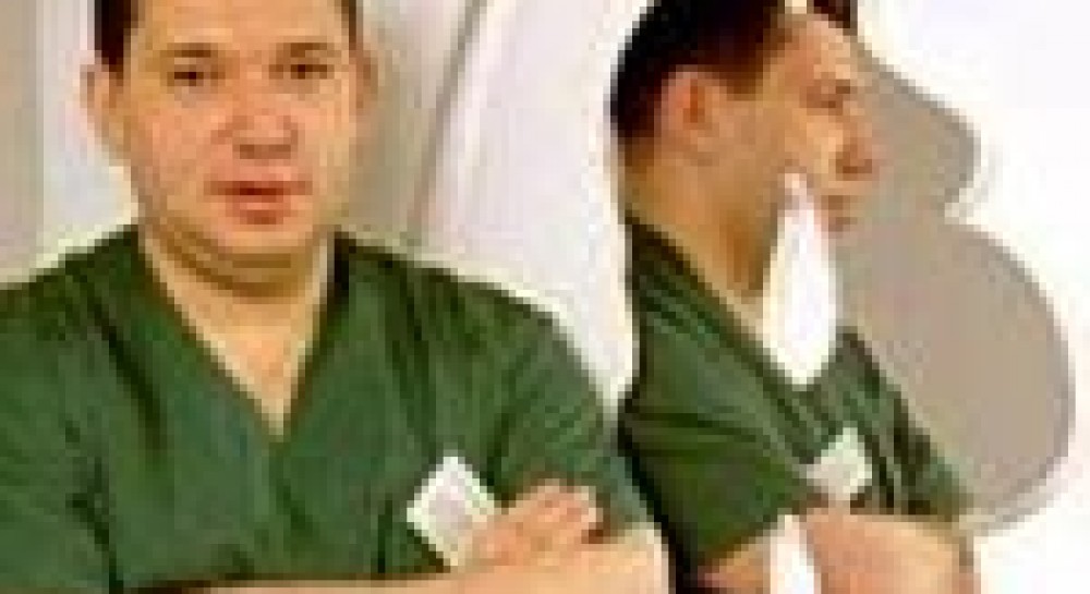 Чому в Росії активно псують імідж нашої медицини?