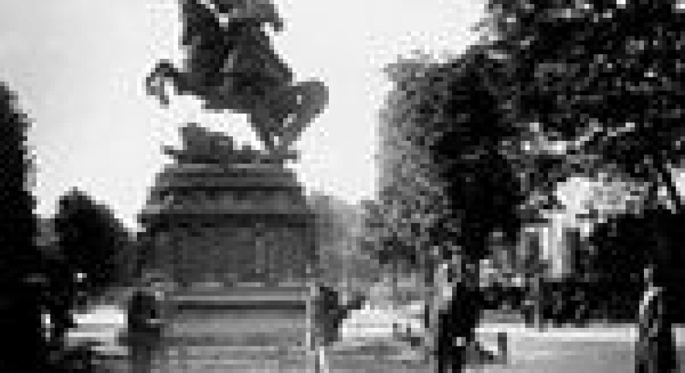 Львівська школа кишенькарів