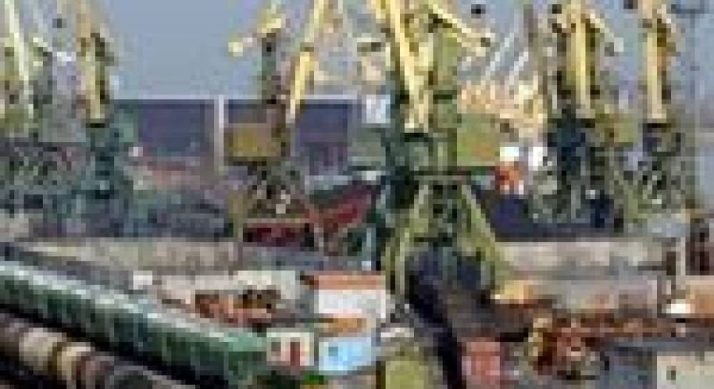 Авария на ФСК «Море»: кто виноват и кому выгодно?