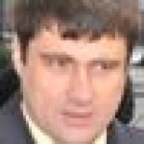 летию Независимости)