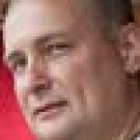 Какая национальная идея нужна Украине?

