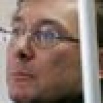 Письмо из тюрьмы № 6. Дед Иван, Гитлер и Сталин