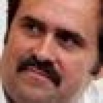 Может, плюнуть на кредиты МВФ и агитировать народ ехать трудиться за рубеж? 