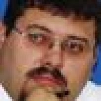  за продовольственным набором