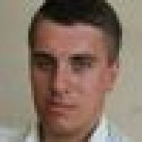 Сельские школы закрыли, потому что нечем топить. Так было еще при немцах
