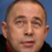 24 августа. День рождения украинского железнопуза