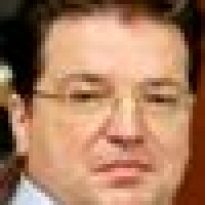 Внешняя политика должна работать на конкретные экономические результаты