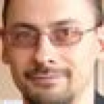 Рейдерский захват Беларуси
